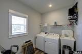 1024 Cruz Bay Lane - Photo 37