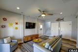1024 Cruz Bay Lane - Photo 38