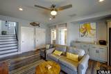1024 Cruz Bay Lane - Photo 39