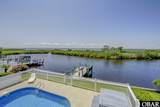 1024 Cruz Bay Lane - Photo 5