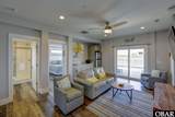 1024 Cruz Bay Lane - Photo 40