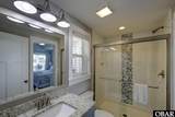 1024 Cruz Bay Lane - Photo 41