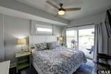 1024 Cruz Bay Lane - Photo 42