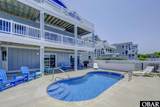 1024 Cruz Bay Lane - Photo 43