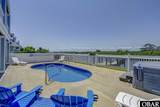 1024 Cruz Bay Lane - Photo 44