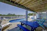 1024 Cruz Bay Lane - Photo 45