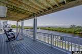 1024 Cruz Bay Lane - Photo 46