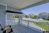 1024 Cruz Bay Lane - Photo 47