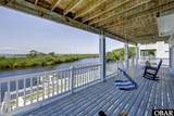 1024 Cruz Bay Lane - Photo 48