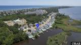 1024 Cruz Bay Lane - Photo 49