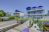 1024 Cruz Bay Lane - Photo 7
