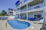 1024 Cruz Bay Lane - Photo 8