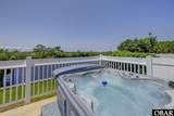 1024 Cruz Bay Lane - Photo 9