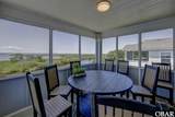 1024 Cruz Bay Lane - Photo 10