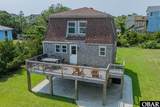 25236 Wimble Shores North - Photo 1
