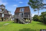 25236 Wimble Shores North - Photo 2