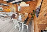25236 Wimble Shores North - Photo 11