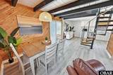 25236 Wimble Shores North - Photo 12