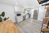 25236 Wimble Shores North - Photo 13
