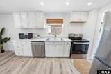 25236 Wimble Shores North - Photo 14