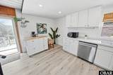 25236 Wimble Shores North - Photo 15