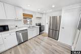 25236 Wimble Shores North - Photo 16