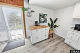 25236 Wimble Shores North - Photo 17