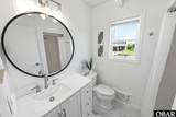 25236 Wimble Shores North - Photo 18