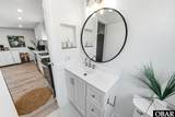 25236 Wimble Shores North - Photo 19