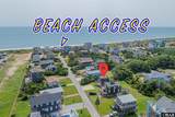 25236 Wimble Shores North - Photo 3