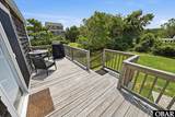 25236 Wimble Shores North - Photo 20