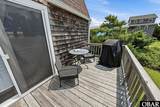 25236 Wimble Shores North - Photo 21