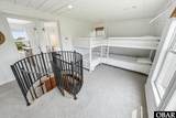 25236 Wimble Shores North - Photo 22