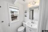 25236 Wimble Shores North - Photo 24
