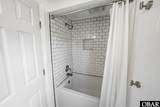 25236 Wimble Shores North - Photo 25