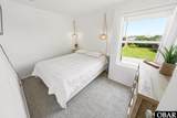 25236 Wimble Shores North - Photo 26