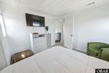 25236 Wimble Shores North - Photo 29