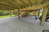 25236 Wimble Shores North - Photo 30