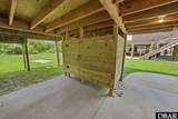 25236 Wimble Shores North - Photo 31