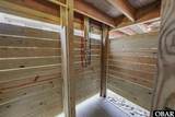 25236 Wimble Shores North - Photo 32