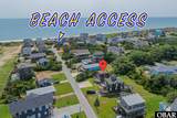 25236 Wimble Shores North - Photo 34