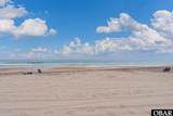 25236 Wimble Shores North - Photo 35
