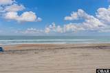 25236 Wimble Shores North - Photo 5