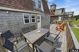 25236 Wimble Shores North - Photo 6