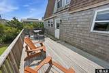 25236 Wimble Shores North - Photo 7
