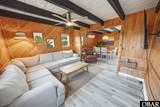 25236 Wimble Shores North - Photo 8