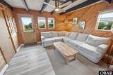 25236 Wimble Shores North - Photo 9