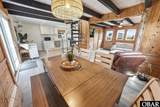 25236 Wimble Shores North - Photo 10