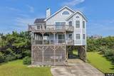 26068 Colony Drive - Photo 1