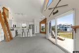 26068 Colony Drive - Photo 11